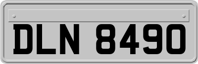 DLN8490