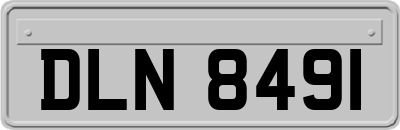 DLN8491