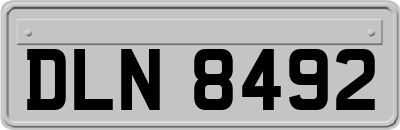 DLN8492