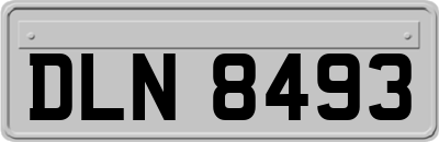 DLN8493