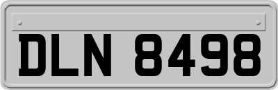 DLN8498