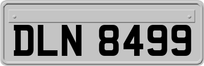 DLN8499