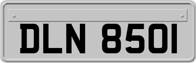 DLN8501