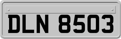 DLN8503