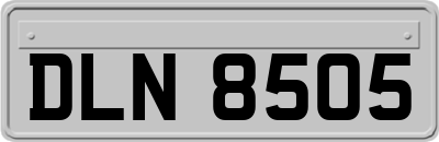 DLN8505