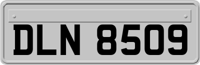 DLN8509
