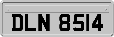DLN8514
