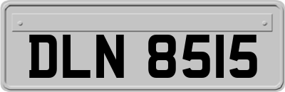 DLN8515
