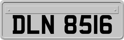 DLN8516