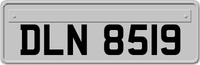 DLN8519
