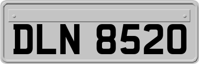 DLN8520