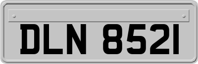 DLN8521