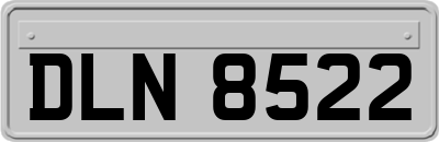 DLN8522