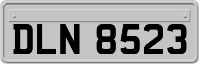 DLN8523