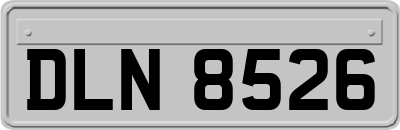 DLN8526