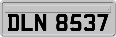 DLN8537