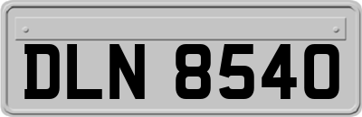 DLN8540