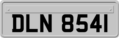DLN8541