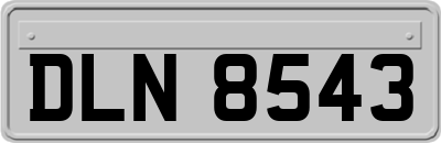 DLN8543