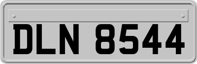 DLN8544