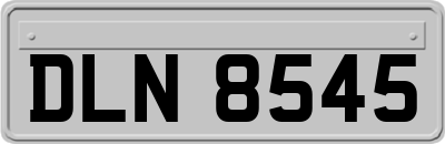 DLN8545