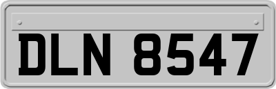 DLN8547