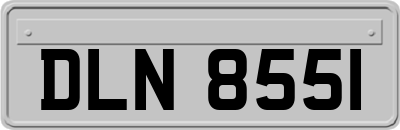 DLN8551