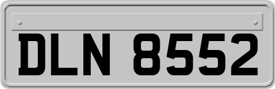 DLN8552