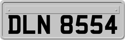 DLN8554