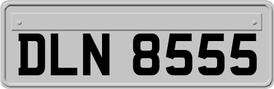 DLN8555