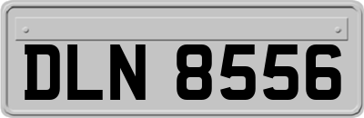 DLN8556