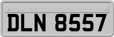 DLN8557