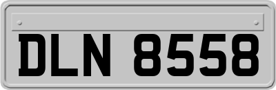 DLN8558