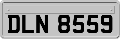 DLN8559