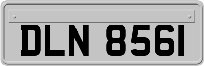 DLN8561