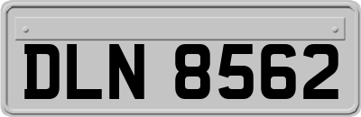DLN8562