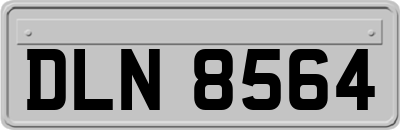 DLN8564