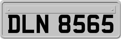 DLN8565