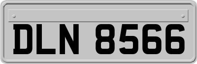 DLN8566