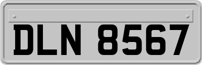DLN8567