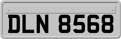 DLN8568
