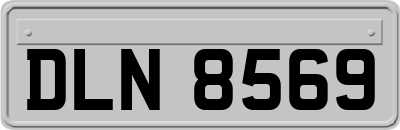 DLN8569