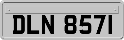 DLN8571