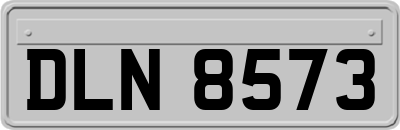 DLN8573