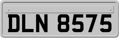 DLN8575