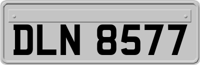 DLN8577