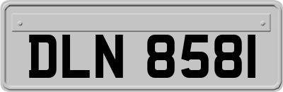DLN8581