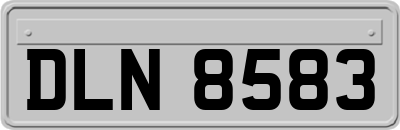 DLN8583
