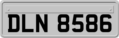 DLN8586