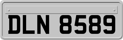 DLN8589